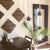 Flower & Plant Hanger Set